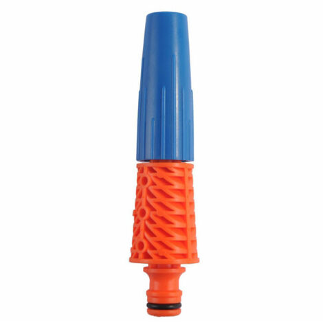 Lance droite réglable Eco Ob Ilcampo 08528