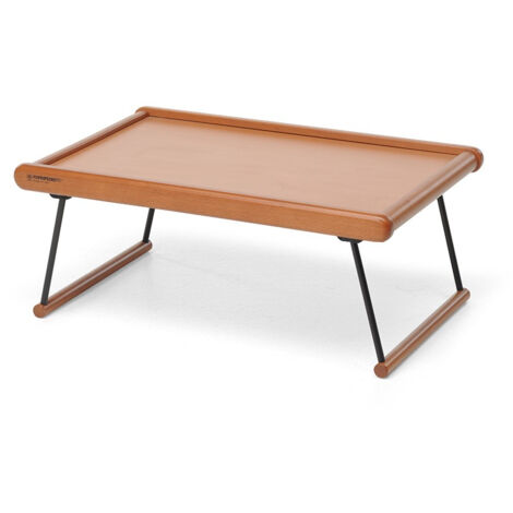 Foppapedretti Morfeo Plateau Repas Cerise (1/5)