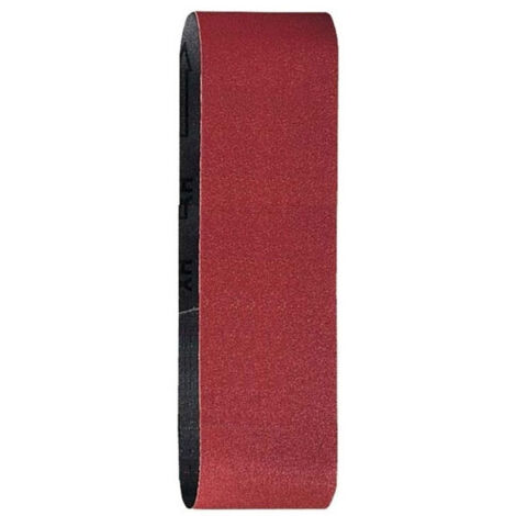 Disco Abrasivo Fibrato 125 F.22 Gr 24 Imperial