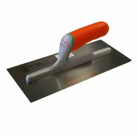 Spatule Usagée M/Co Go 848 8X20 Pavan