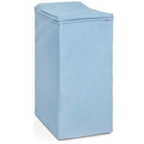 IMPRESSION DE LA COUVERTURE DE LAVAGE SUPÉRIEURE. RAYEN (1/5)