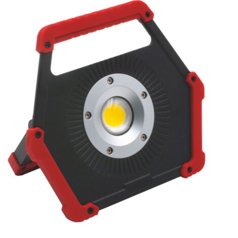 Mini travail MV 10W 10040 Century dirigé Projecteur (1/5)