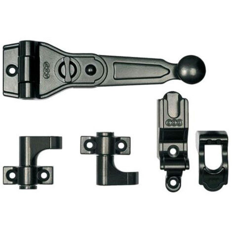 Kit Spagnoletta Grande 1-2 Portes 903 Agb