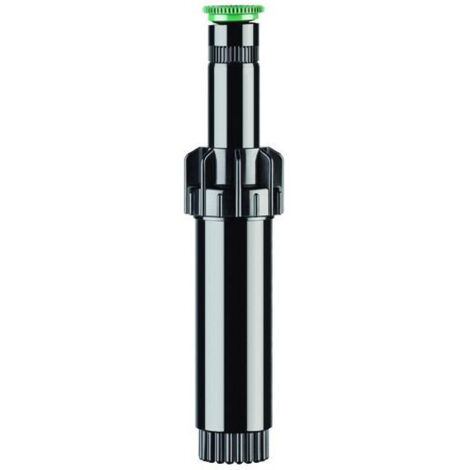 Irrigateur Hunter d'origine, PS-Ultra pop-up 5 cm, statique (1/2)