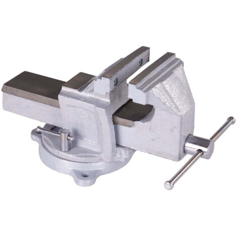 Brixo Sansone pivotant giritant giritant 100 mm - 4.8 Kg (1/2)