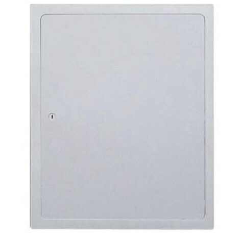SPORTELLO PER CONTATORE cm 40 x 60