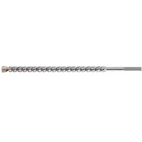 Marteau perforateur DEWALT SDS-max 40x920x800 mm DT9446-QZ
