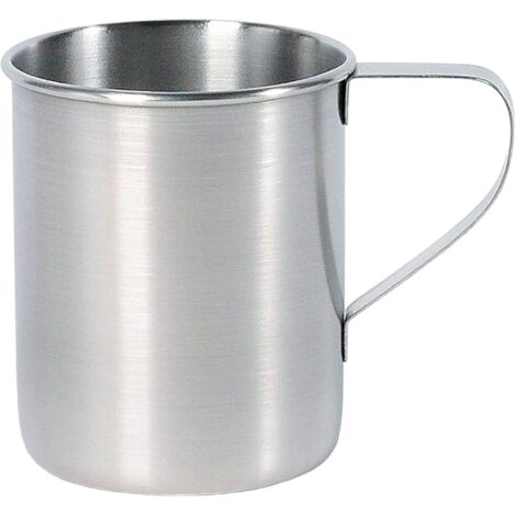 PULVERISATEUR A FLAMME POUR BARBECUE BBQ GAS TANGO