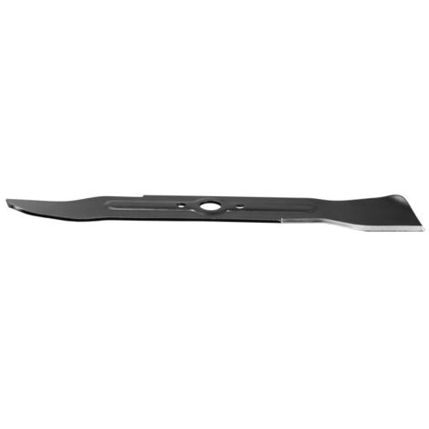 Lame de rechange pour tondeuse à gazon de 40 cm compatible avec WORX WG743E – WA0029 (1/2)