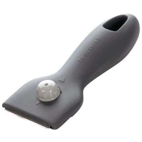 Grattoir pour plaque de cuisson Presto Tescoma 420940 (1/2)