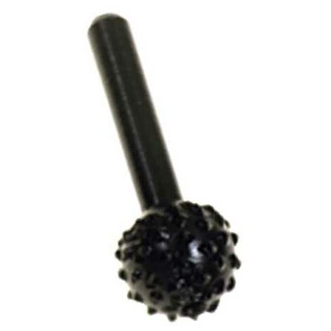 Râpe Rotative Sphérique 434.00 Pg