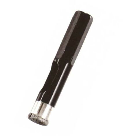 Embout Keramaster mm 12X56 Krino