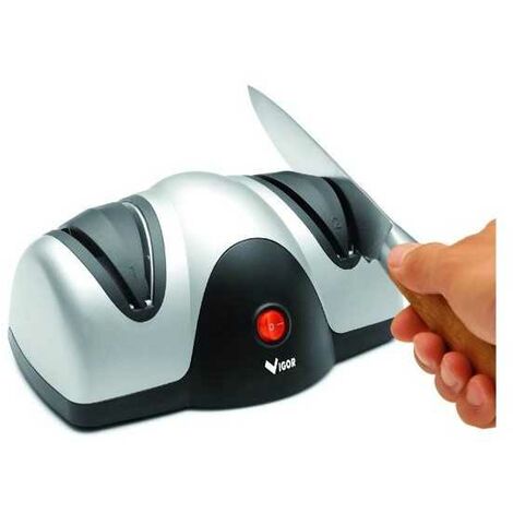 Fixez-vous à deux étages Vigor Mod. Zago 40 Watt