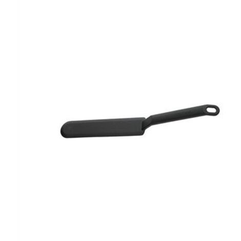 Spatule à crêpe en nylon 638023 space line tescoma (1/4)