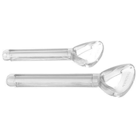 Presse-tube pz.2 Presto Tescoma 420774 (1/3)