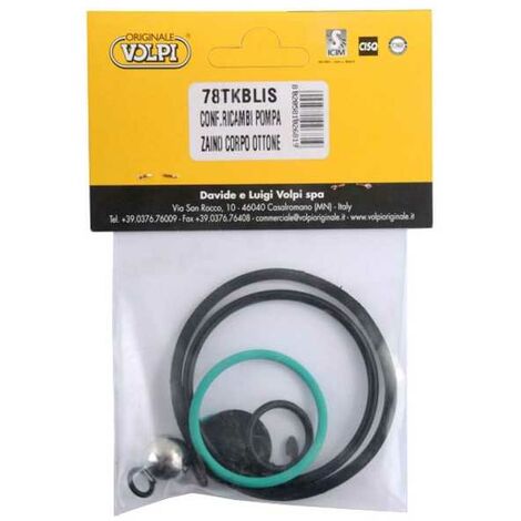 Kit Complet Pour Cravate Bolo Cowboy - Cordon Nylon, Embouts & Curseur Alliage Pour Fabrication Artisanale