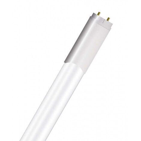 Fluorescente Led 150cm Osram LED T8 Tubes Substitube Em Avancé 150cm 20,6W= 58W 840 G13 3100lm 4000K Olympus Tg 7 - Foto 3