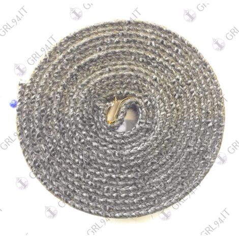 Joint Fibrocer Platine mm 10 Étanchéité (1/2)