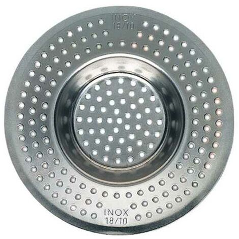 Blanco Grille D'évier en Acier Inoxydable Pour Évier LIVEN SILGRANIT 50/50 | Home Depot Canada
