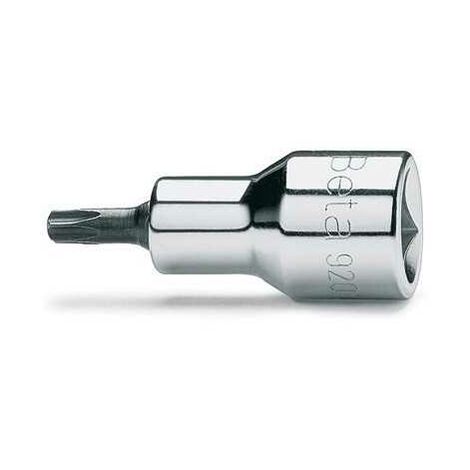 Clé Boussole Tx 1/2" T30 920/Tx Beta