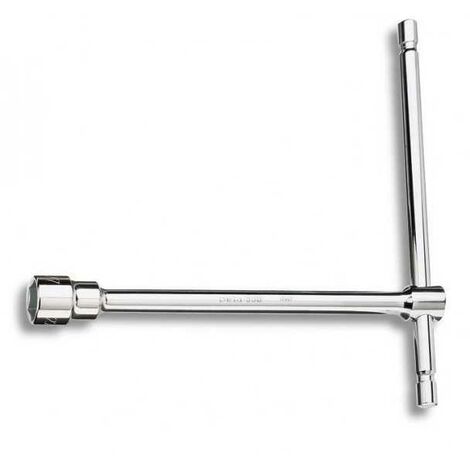 Clé Boussole T Courte 6 950 Beta