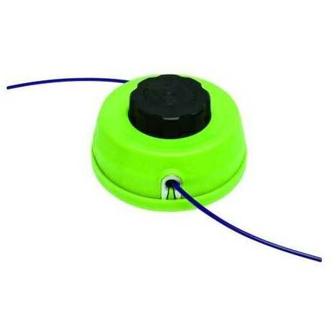 Têtes de débroussailleuse Vigor Easy Charge