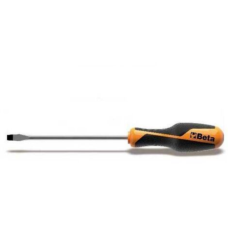 Tournevis Easy T 8,0X150 1201 Beta