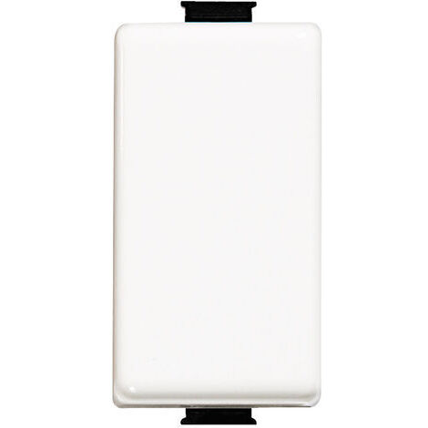 Bticino Matix bouton AM5005 (1/2)