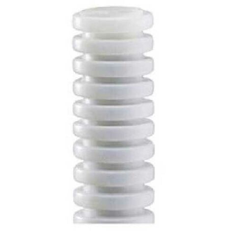 DX16220 Tube pliant Fk 15 - Ø 20