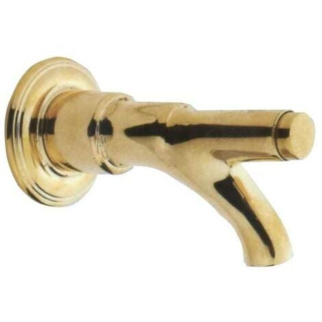 Tête De Robinet 1/2 Tour Céramique Pour Robinet Fontaine 205