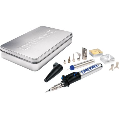 Dremel DREMEL® VersaTip