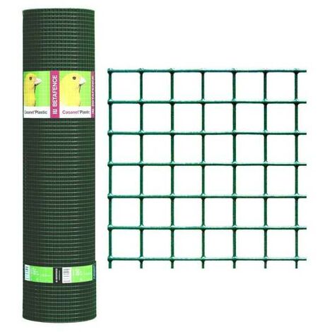 File Casanet Vol 12,7X12,7-0,90-100 m 5 Betafence (1/3)
