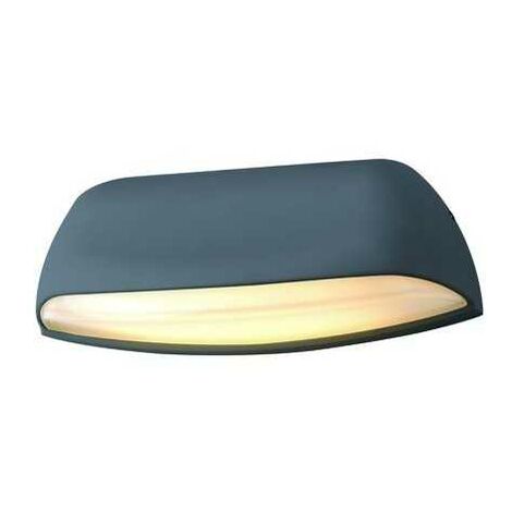 Applique LED Vigor pour Extérieur 12W-560Lm