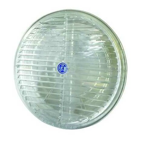 Aérateur pour vitre Aef Mod.Aef avec grille Ø mm.160