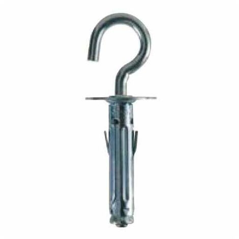 Pièces SBS 9/1 K Oa pz. 4 Bl Fischer