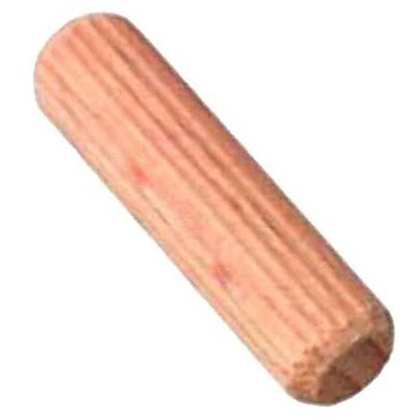 TASSELLO SPINA LEGNO PG (1/3)