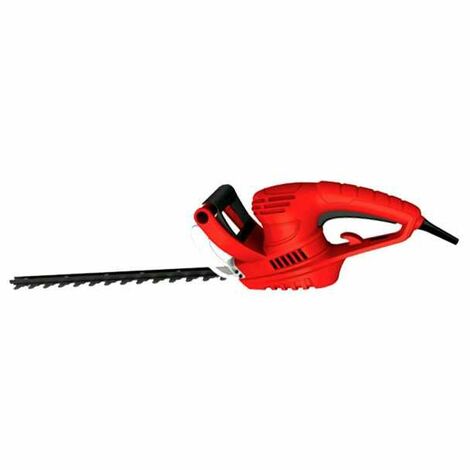 Taille-haies W.600 Cm 61 Tse63 Excel 06535 (1/2)
