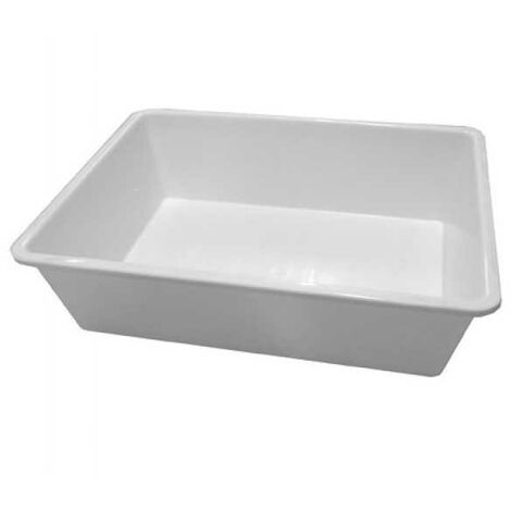Petite cuve frigorifique L 4 30X20 h 10 560M3 Giganpl