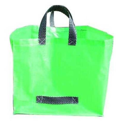 Sac de jardin Blinky (1/5)