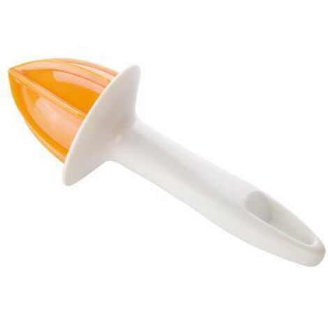 Extracteur de jus avec manche de 18 cm Presto Tescoma 420621 (1/3)