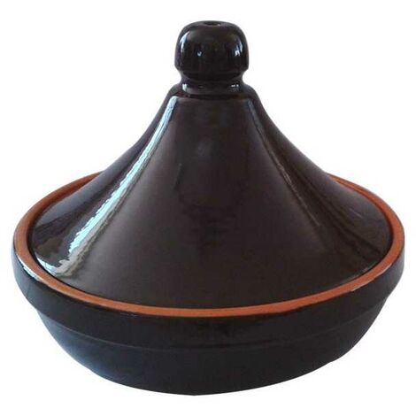 Tajine 32 Bruna Coli'