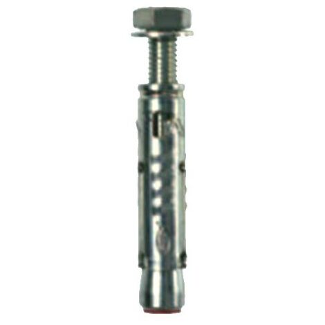 Pièces Ta m 8 S K Te 8X65 pcs. 4 Bl Fischer