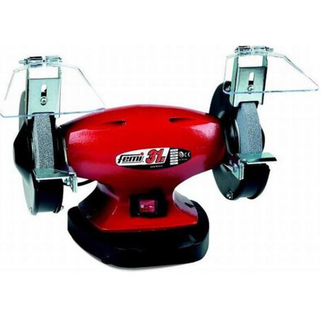 Femi - Touret Diam 150mm 400W - 31N - 8112222