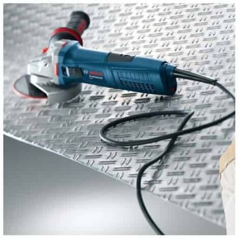 Lot De Porte-disques/écrous Pour Meuleuse D'angle – Compatible MAKITA, BOSCH...