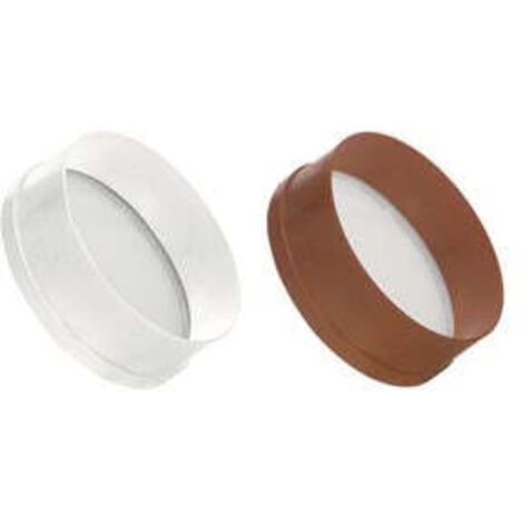 Tamis en nylon 24 cm Cosmoplast
