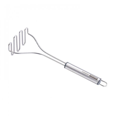 2x Vide-Pommes En Inox - Dénoyauteur Pommes Poires Pour Compote Et Pommes Au Four