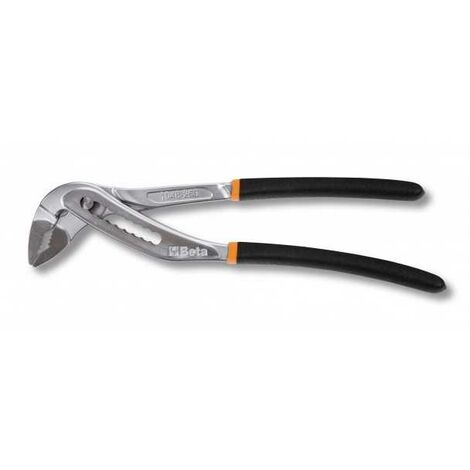 Pince Poligrip Charnière Fermée Isol 300 1048 Beta