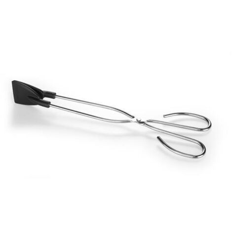 Pinces à barbecue Presto Tescoma 420536 (1/2)