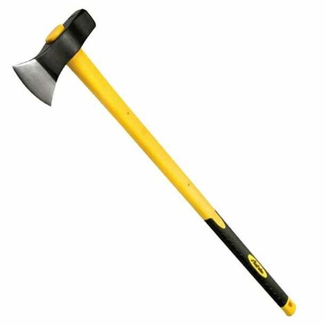 Scure Canada 2500 Fibre de verre / Caoutchouc Australien