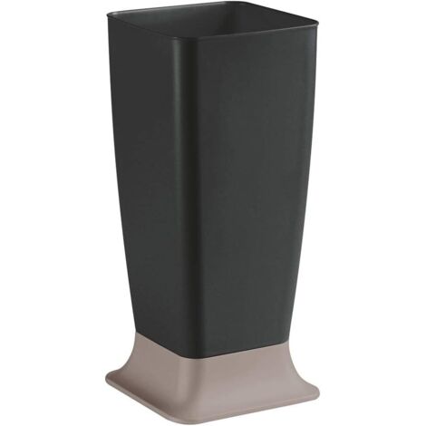 Porte-parapluies Zeus Gris Foncé 25 h 55 Stefanpl